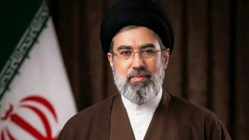 وضعیت سلامتی رهبر انقلاب در روز اول جنگ چگونه بود؟