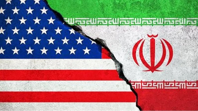 آمریکا آخرین پیشنهاد صلح ایران را رد کرد/ مذاکرات ایران و آمریکا به بن بست رسید؟