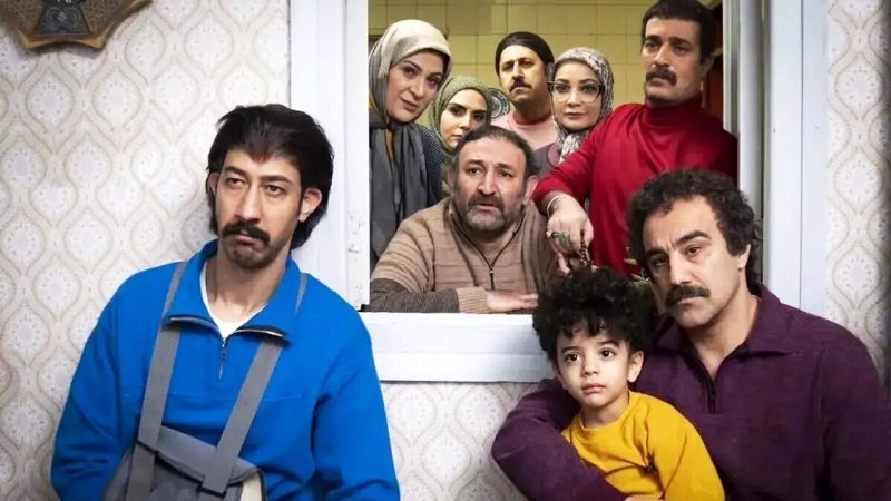 محبوب‌ترین سریال تلویزیونی ایران دوباره ساخته می‌شود؟