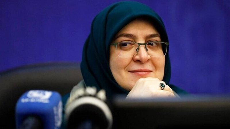 خبر خوش سخنگوی دولت درباره اتصال اینترنت/ تکلیف اینترنت مشخص شد