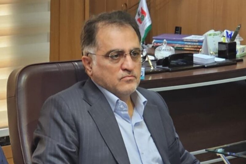 نوسان جزئی قیمت طلا و سکه/  پیش بینی بازار فردا 30 اردیبهشت ماه