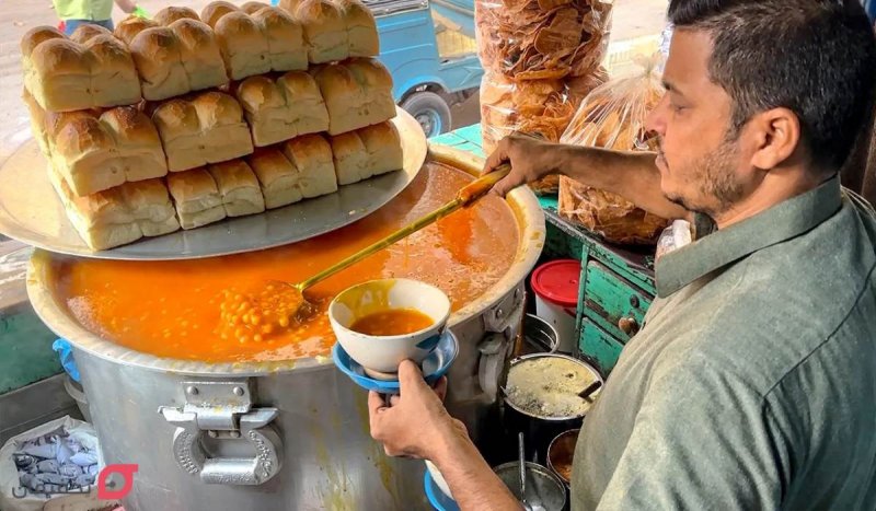 کمبود سوخت پخت و پز در هند، قیمت بنزین در آمریکا را افزایش داد !!