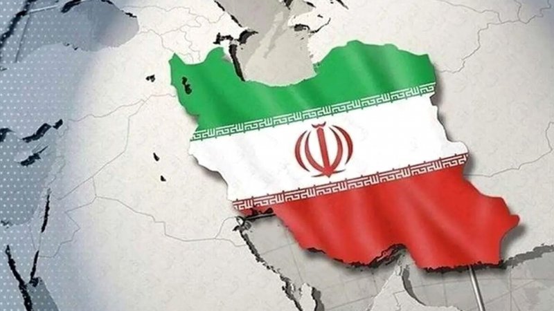 اولتیماتوم ایران؛ در صورت از سرگیری جنگ هیچ آتش‌بس و مذاکره ای را نمی‌پذیریم+ عکس
