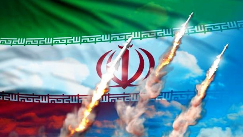 آماده‌سازی مخفی امارات برای بازگشت به جنگ با ایران/ به کشورهای منطقه گفته شده آماده باشند