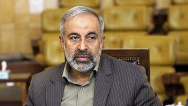 آب پاکی نماینده مجلس روی دست مردم؛ فعلا منتظر اینترنت جهانی نباشید/ اینترنت پرو ارزان‌تر و قابل‌دسترس‌تر است