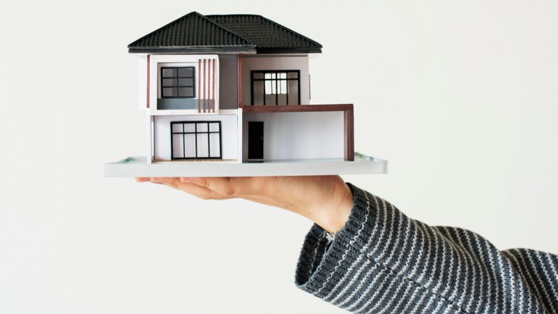پیش‌بینی قیمت مسکن در آینده/ برای انفجار قیمت مسکن آماده باشیم!