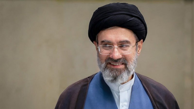 واکنش ایران به ادعای دستور رهبر انقلاب درباره ذخایر اورانیوم غنی شده