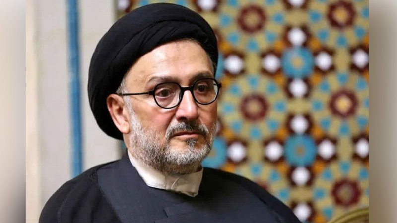 ابطحی جایگزین جبلی در صداوسیما می‌شود؟