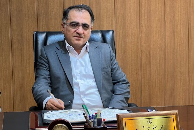 نوسان جزئی قیمت طلا و سکه/ پیش بینی بازار فردا 3 خرداد ماه