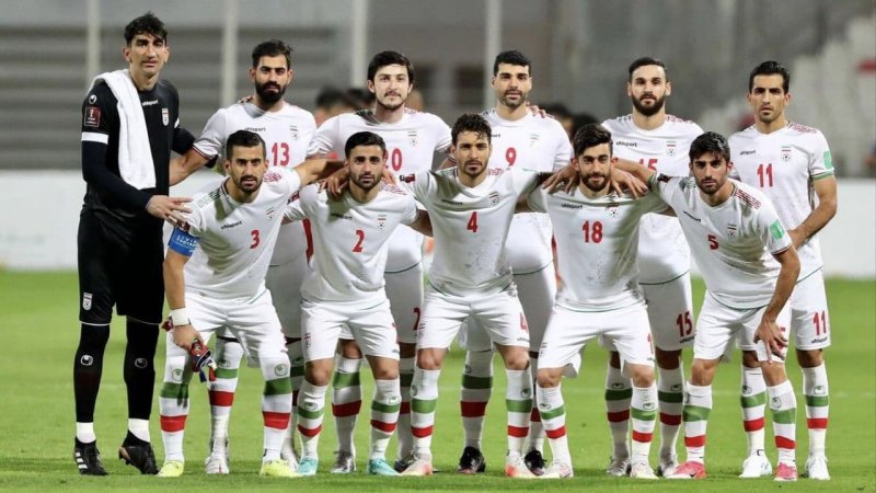 ارزشمندترین لژیونر ایران کیست؟ بازیکنی گران‌تر از طارمی و محبی!