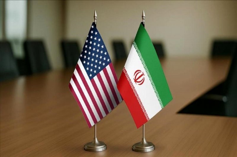 فایننشال تایمز مدعی شد: ایران و آمریکا به تمدید آتش‌بس ۶۰ روز نزدیک شده‌اند