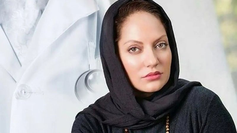 مهناز افشار برای رفتن روی فرش قرمز کن چقدر پرداخت؟