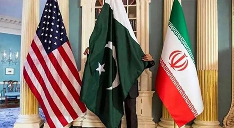  پیش‌نویس توافق شامل پایان جنگ در تمامی جبهه‌ها است
