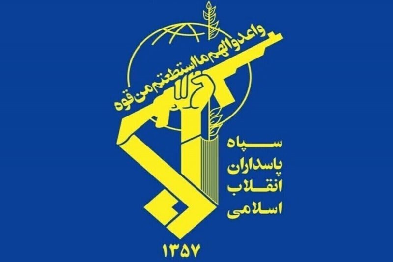 فرمانده کل سپاه: به هرگونه تعرض مجدد دشمن پاسخ ویرانگر می‌دهیم