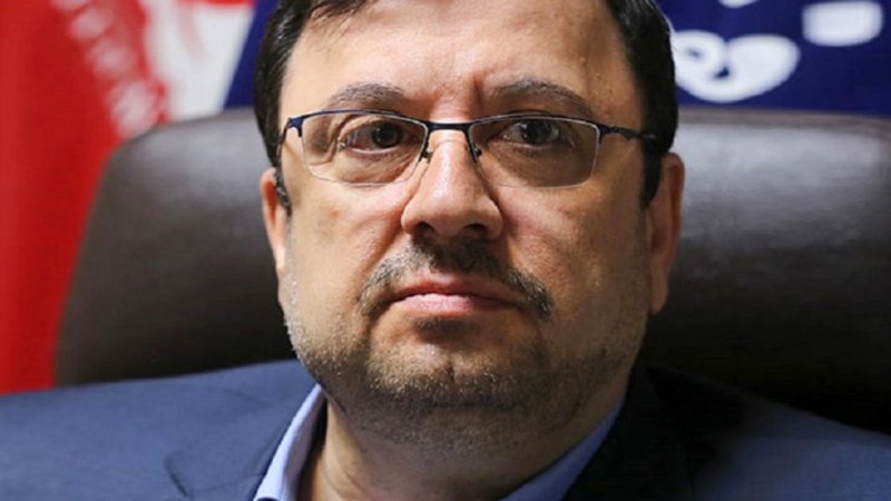 دبیر سابق شورای عالی فضای مجازی: رئیس جمهور اگر بخواهد می‌تواند اینترنت را باز کند