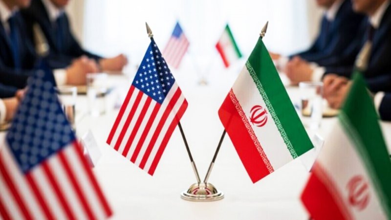 تکلیف اورانیوم ایران در توافق نهایی با آمریکا مشخص شد