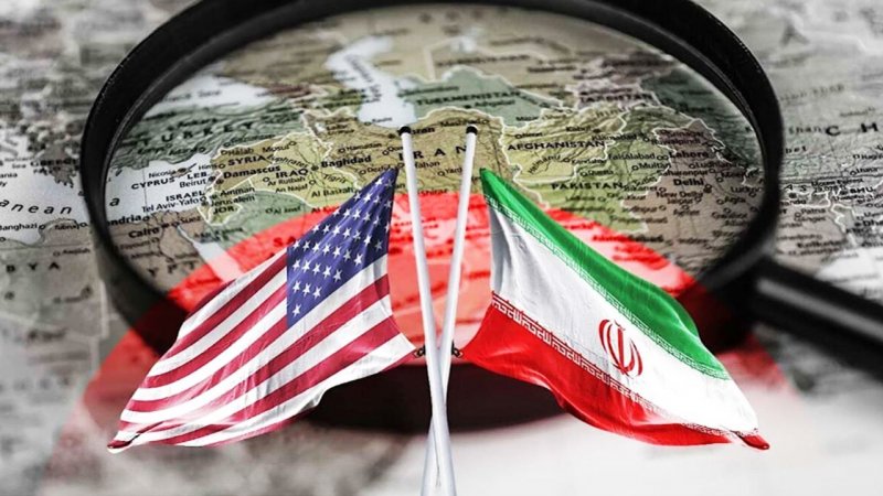 پیشنهاد اقتصادی جذاب آمریکا به ایران + جزئیات