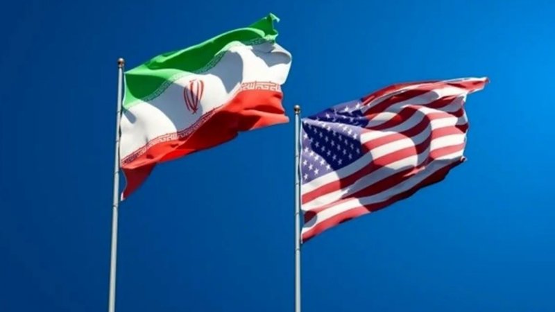 ایران شرط اولیه برای نهایی شدن توافق با آمریکا را اعلام کرد