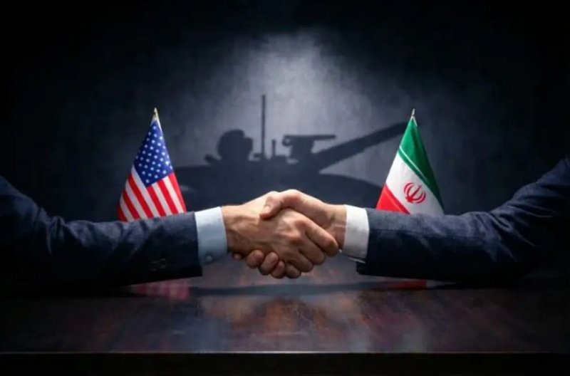 چه مواردی ممکن است در توافق آتش‌بس پیشنهادی گنجانده شود؟