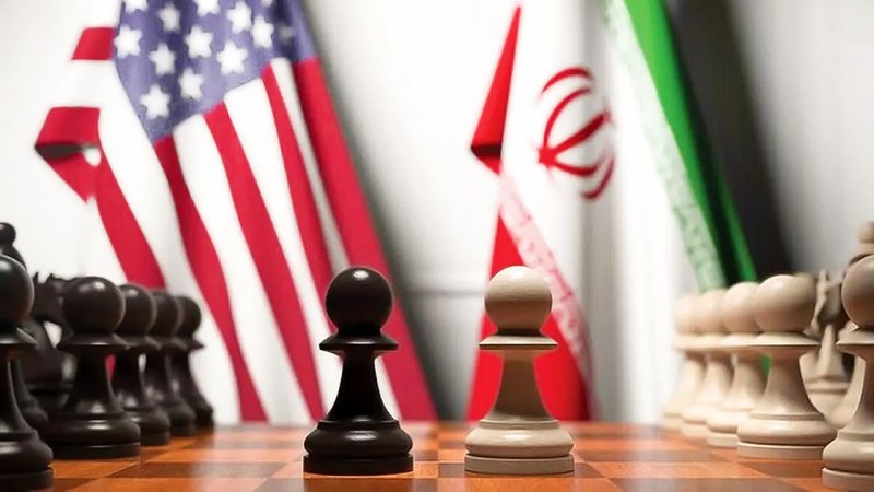 تاریخ اعلام خبر توافق ایران و آمریکا مشخص شد