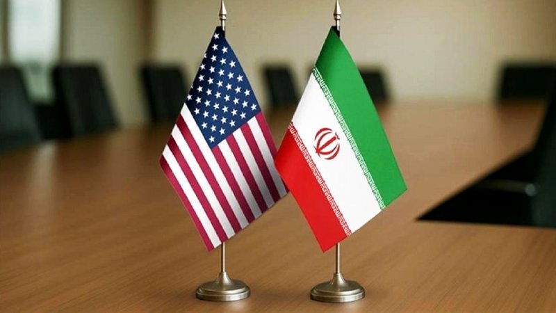 شرط عجیب ترامپ برای لغو محاصره دریایی/ بند کلیدی توافق احتمالی ایران و آمریکا درباره امکان حمله