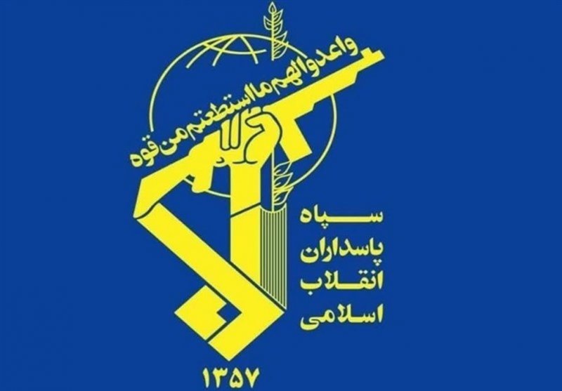 احتمال شنیده شدن صدای انفجار در محدوده جنوب اصفهان