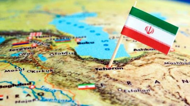 ما شاهد یک تحول امیدوارکننده در ۴۸ ساعت آینده خواهیم بود