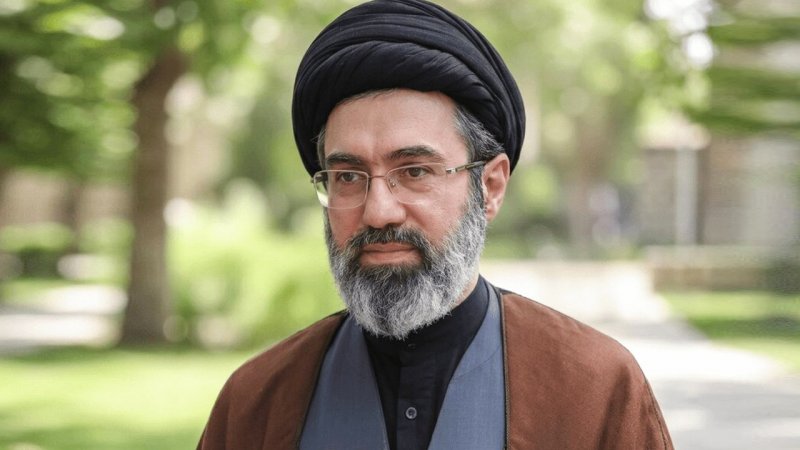 پیام مهم رهبر انقلاب؛ پایان رژیم صهیونی نزدیک است/ آمریکا دیگر نقطه امنی در منطقه نخواهد داشت 