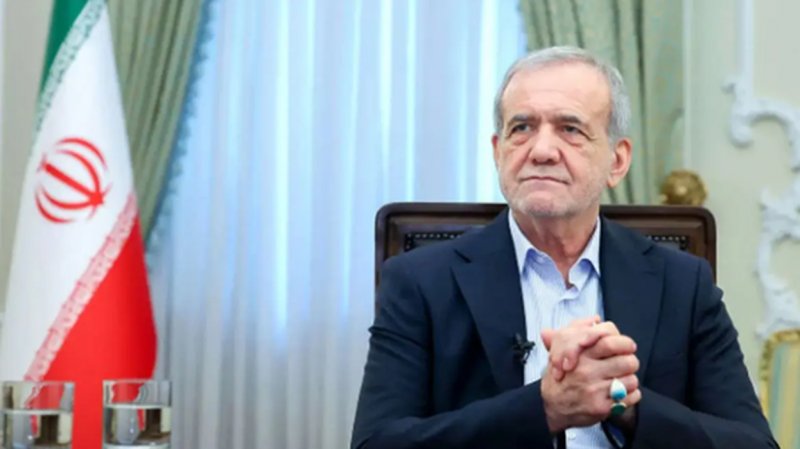 جنگ عامل تورم است یا اجرای ناقص اصلاحات اقتصادی