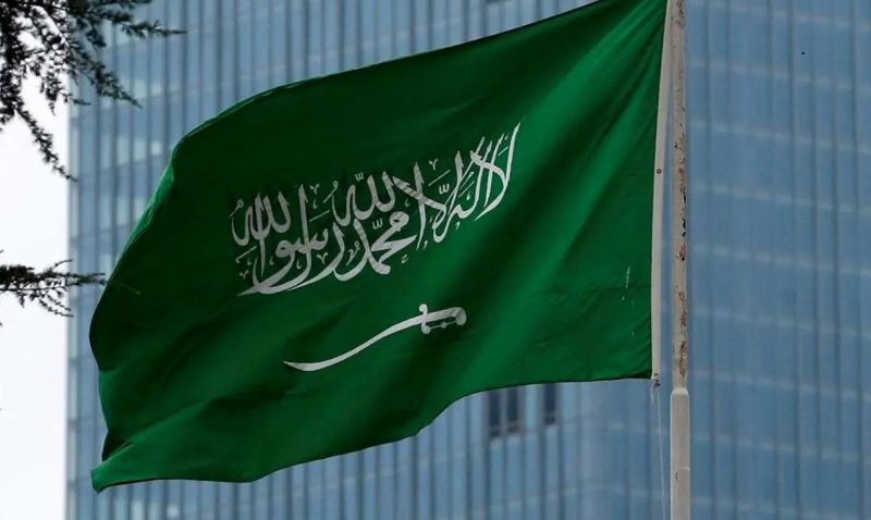 درآمد سعودی‌ها از میزبانی مهمانان خدا