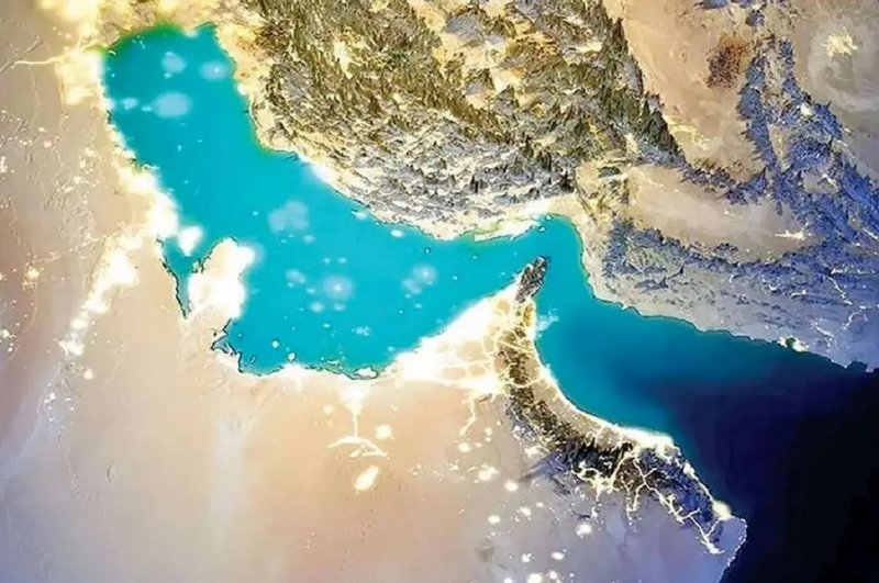 در صورت پایان قطعی جنگ، چه اتفاقی می افتد؟ 