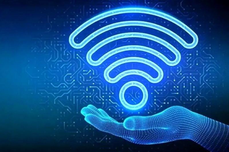 آخرین وضعیت اینترنت بین‌الملل ایران از نگاه نت‌بلاکس