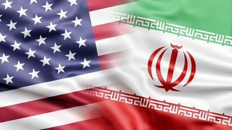 خبر خوش خبرنگار الجزیره درخصوص توافق ایران و آمریکا