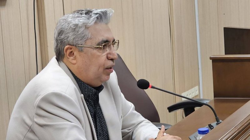قیمت طلا و سکه در آخرین روز هفته/  پیش بینی بازار 9 خرداد ماه
