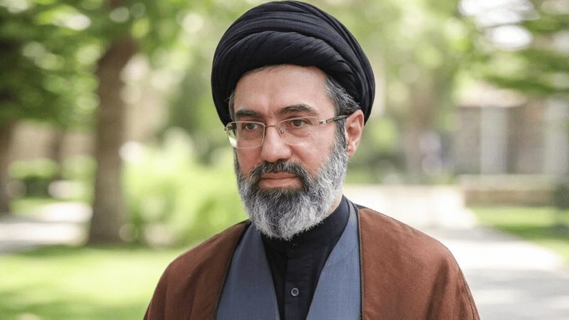 انتشار پیام جدید و مهم رهبر انقلاب + جزئیات