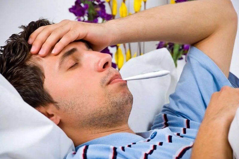 آسم و آلرژی با سرماخوردگی چه تفاوتی دارد؟ 
