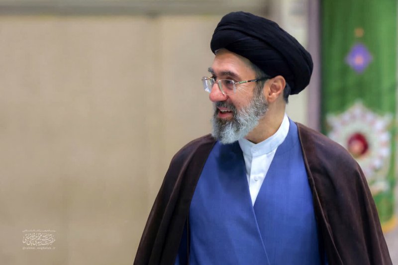 بازتاب بیانات امروز رهبر انقلاب در رسانه‌های عربی/ هشدار درباره طرح دشمن برای ایجاد تفرقه