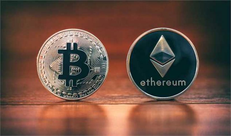 واکنش بیت‌کوین و اتر به کاهش نگرانی‌های جنگ