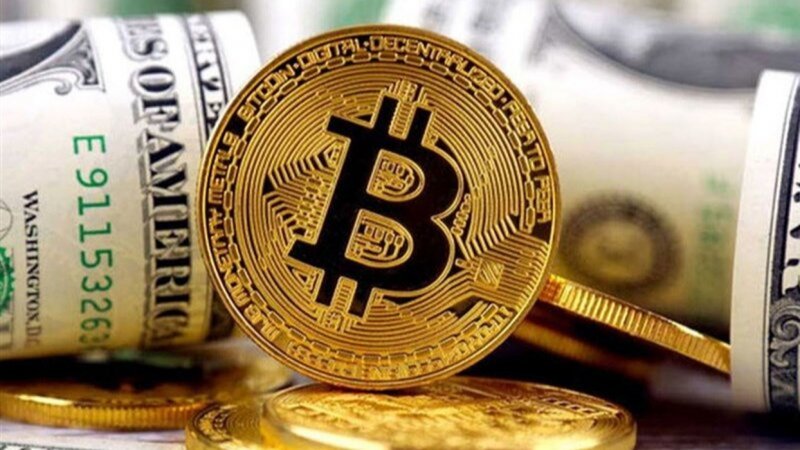 آمریکا مدعی توقیف یک میلیارد دلار از دارایی ایرانی‌ها شد