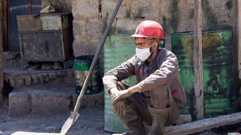16 میلیون تومان؛ عددی بزرگ، سفره‌ای کوچک