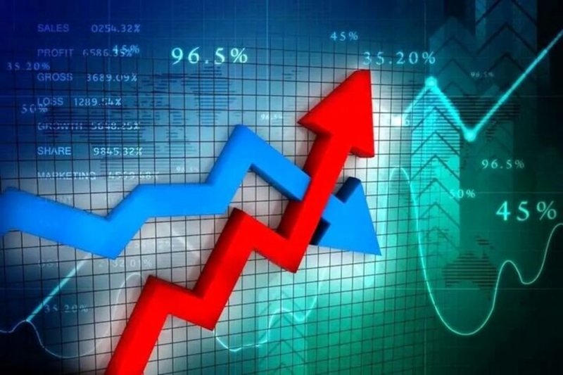 پیش‌بینی آینده بورس را اینجا بخوانید
