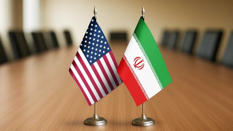 فوری؛ آمریکا متن اصلاح‌شده‌ای برای توافق به ایران ارسال کرد 
