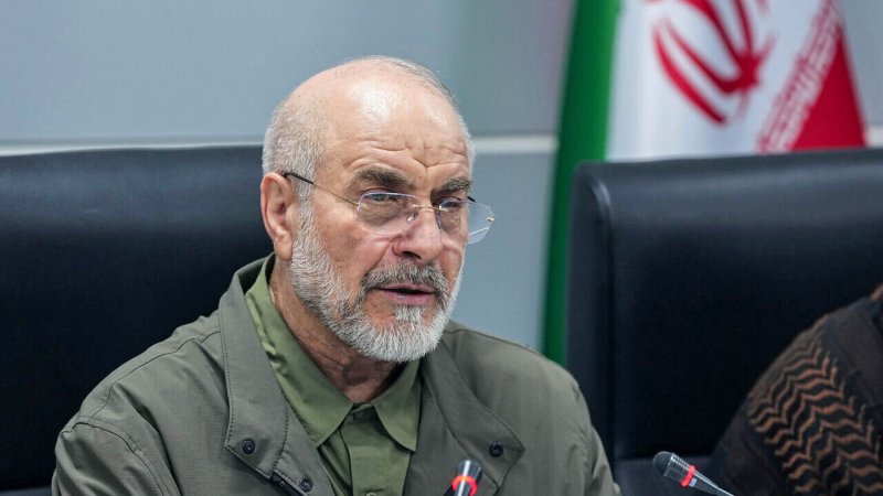 سخنان مهم قالیباف درباره مذاکرات؛ هیچ توافقی تأیید نمی‌شود مگر...