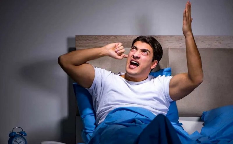 دعواهای آپارتمانی از اینجا شروع می‌شود