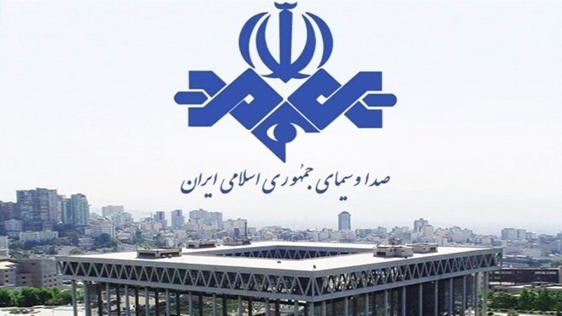 اصرار مجری صداوسیما بر غیرقانونی بودن اتصال اینترنت بین المللی