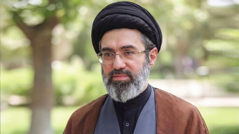 سلام و پیام رهبر انقلاب ابلاغ شد 