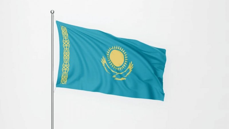 با حسن نیت، آماده نگهداری ذخایر اورانیوم ایران هستیم