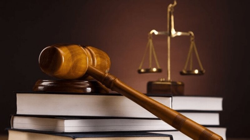 اجرای حکم اعدام عاملان جنایت هولناک قروه