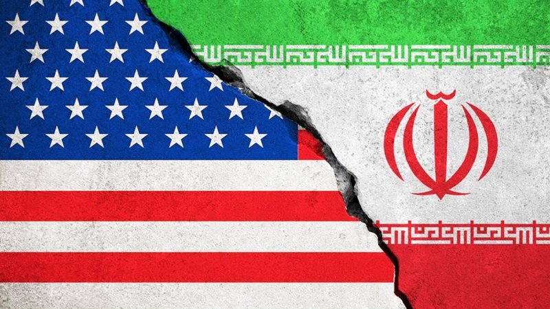 فوری/ ۳ اقدام جدید ایران در روند مذاکرات ایران و آمریکا
