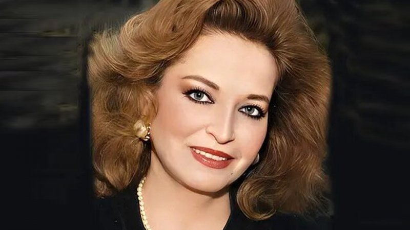فوری/ هما میرافشار درگذشت